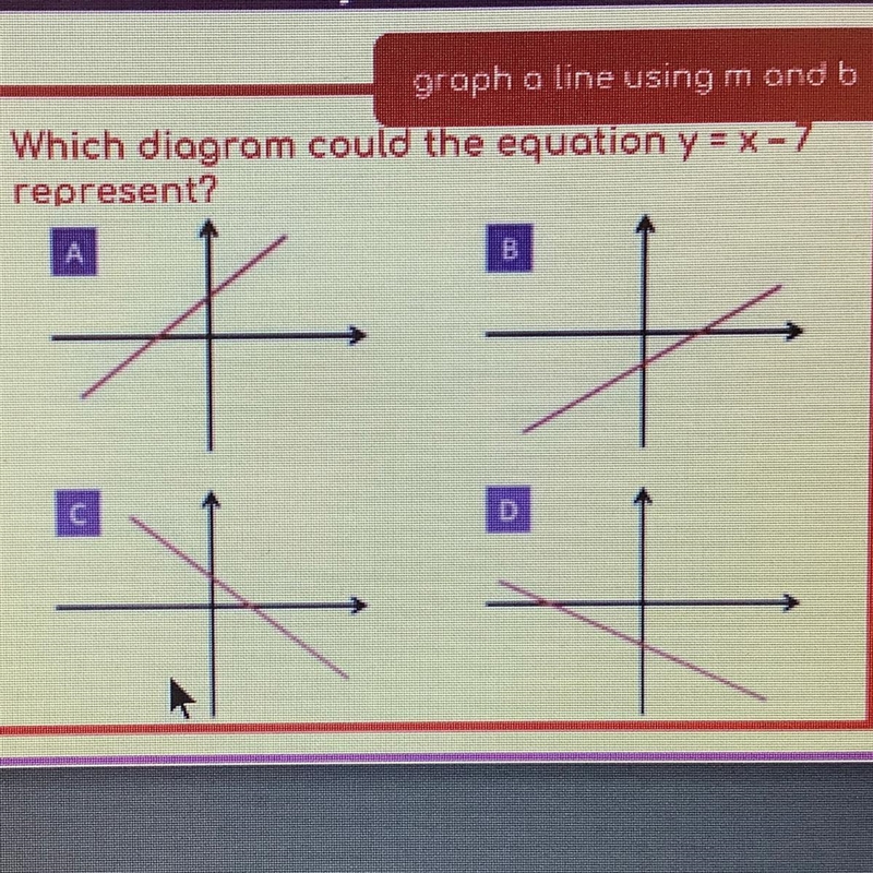 NEED CORRECT ANSWER ASAP!!!!!!!!!-example-1