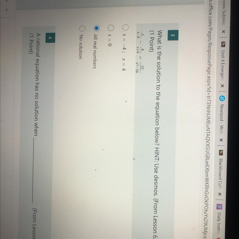 Pls answer question due in 10 mins (ignore circle marked blue it was an accident)-example-1