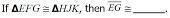 Solve the question below-example-1