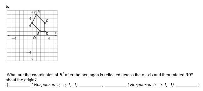 I need help with Geometry-example-1