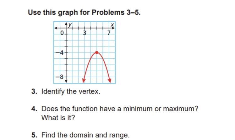 Please helpppppppppppp!-example-1