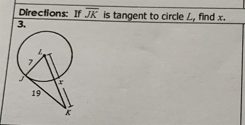 Can someone help me with this?-example-1