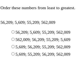 Please please help me with math-example-1