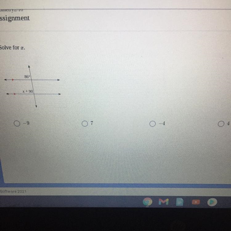 Can someone please help and make sure the answer is right :) PLZ!-example-1