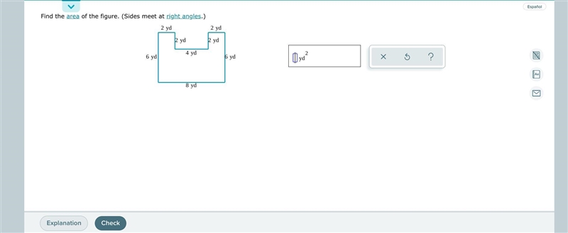 PLEASE SUPER PLEASE HELP-example-1