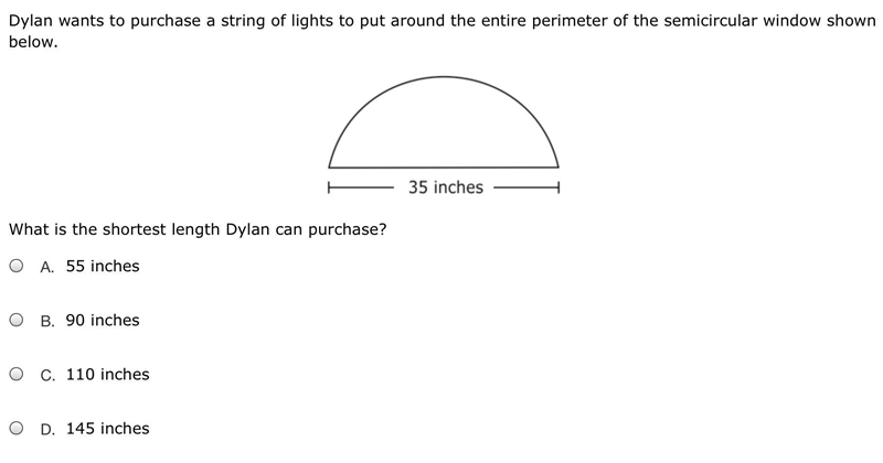 Plz help me out it would be a help-example-2