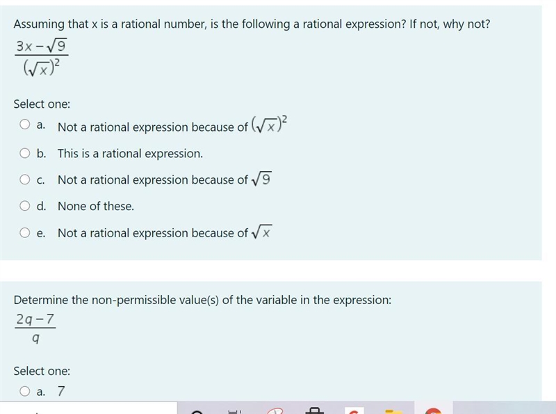 Rlly EZ PTS JUST do the first 1 and ty-example-1