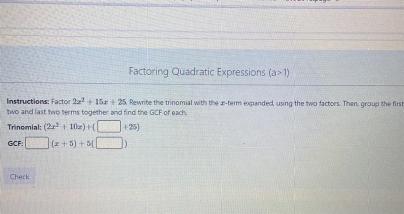 Help Please if you don’t mind-example-1