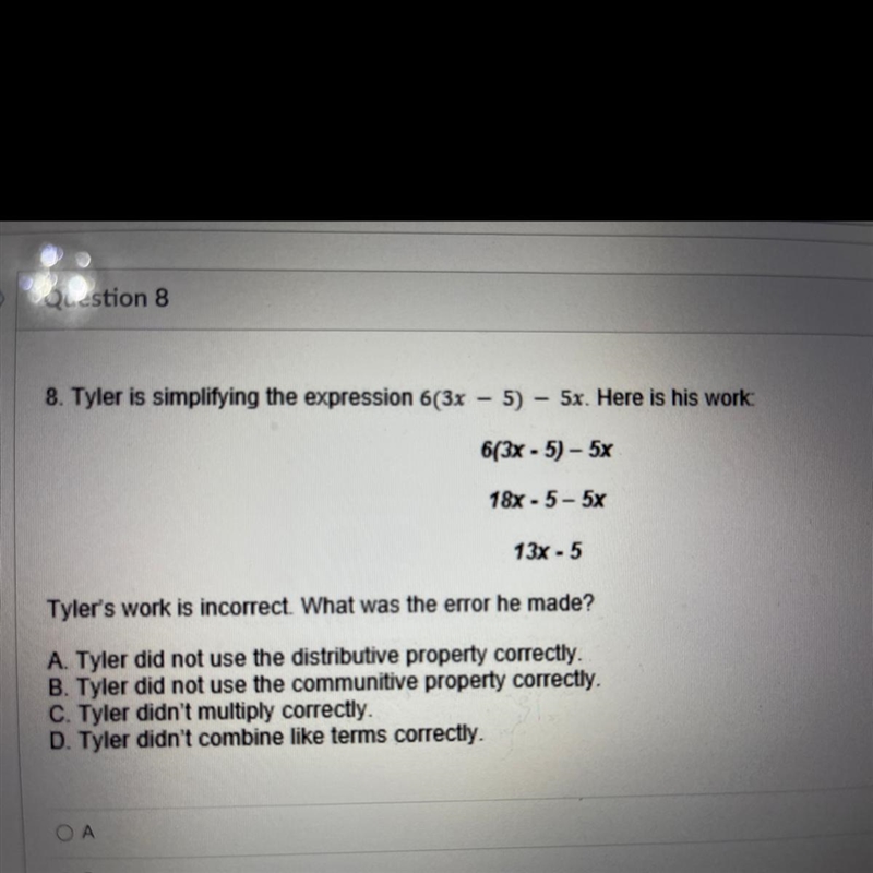 Anyone wanna help me please??-example-1