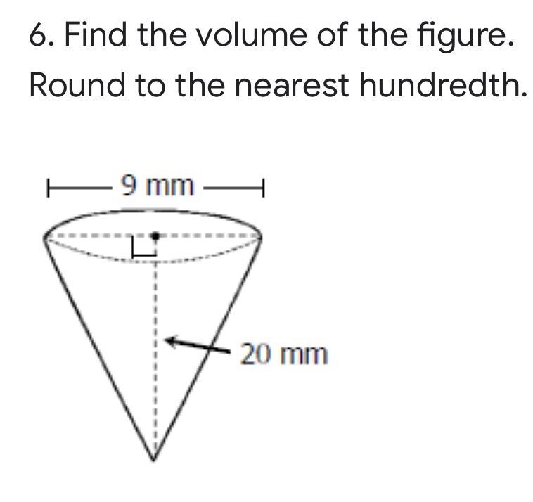 I’m just confused help!-example-1