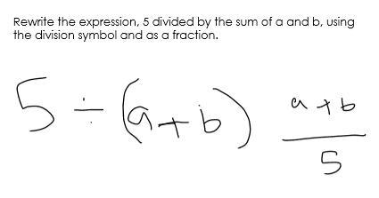 Is this correct? If not please tell me what is. If it is correct just say 'yep! it-example-1