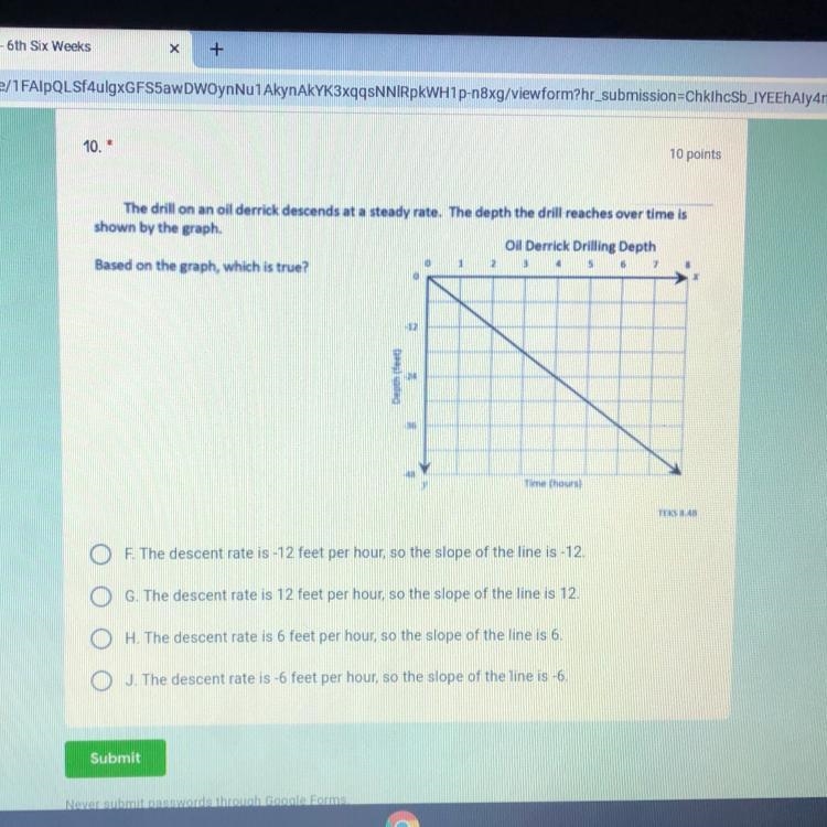 Help me please it’s due today and I really need this-example-1