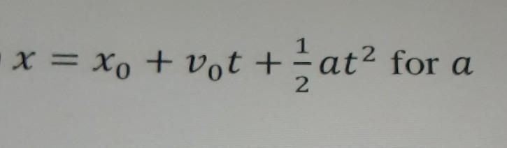 Can someone help me, please? ​-example-1