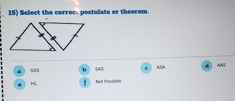 Math work pls help :)​-example-1