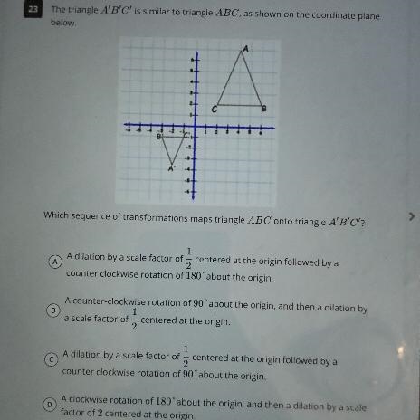 Can someone please help-example-1