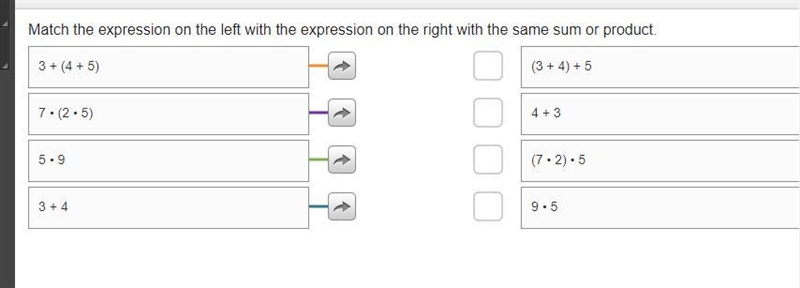 Please help me with this-example-1