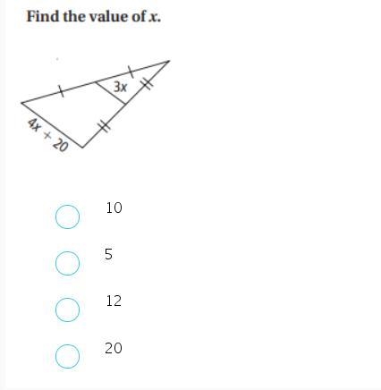 Which one should I choose-example-1