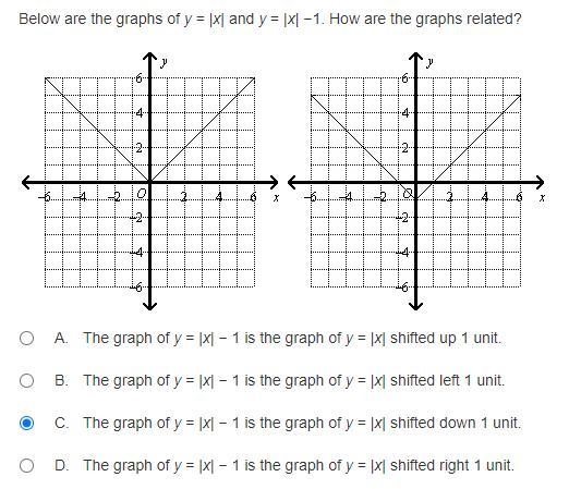 Someone please solve this quick!!!!!! It's due tomorrow morning!!!!-example-1