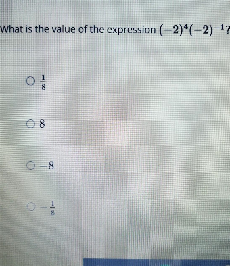 From MATH workbook. ​-example-1