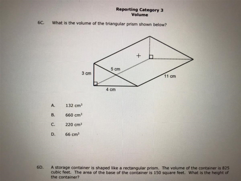 —PLEASE HELP QUESTION IS IN THE PIC—-example-1