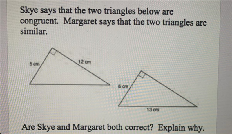 I'm stuck on this one :(-example-1