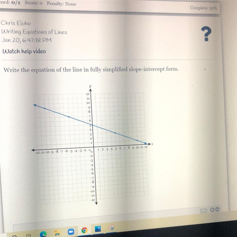 Help plz I don’t understand this-example-1