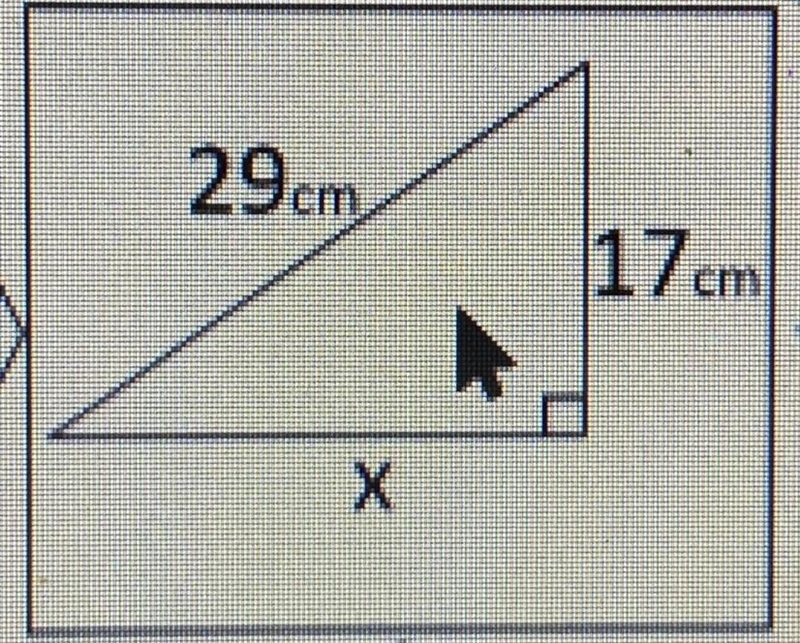 Solve for the bottom please!!! Only if you know!-example-1