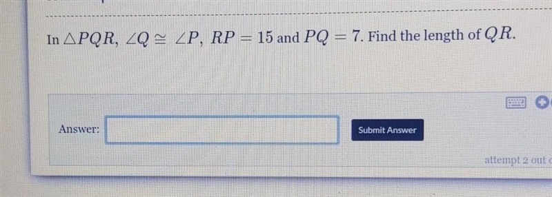 Need a little help with this question.​-example-1