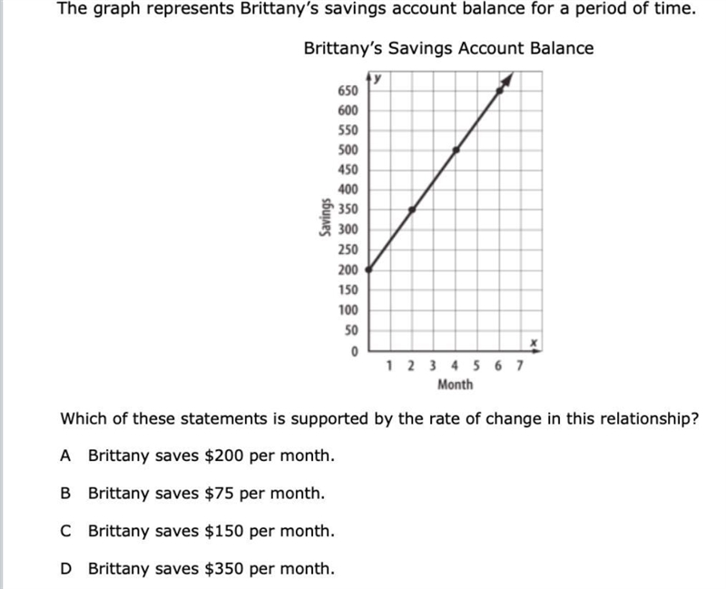 Help with this plz bc I don’t want to get I trouble by my teacher-example-1