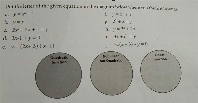 Can someone help me?please I will make it 15 points-example-1