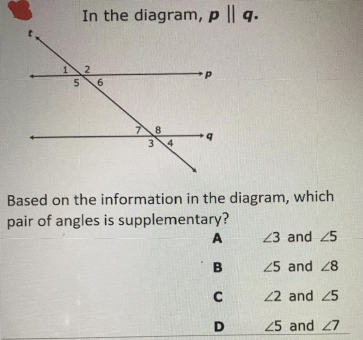 Please help it due ASAP Pls SHOW WORKINGS also.-example-1