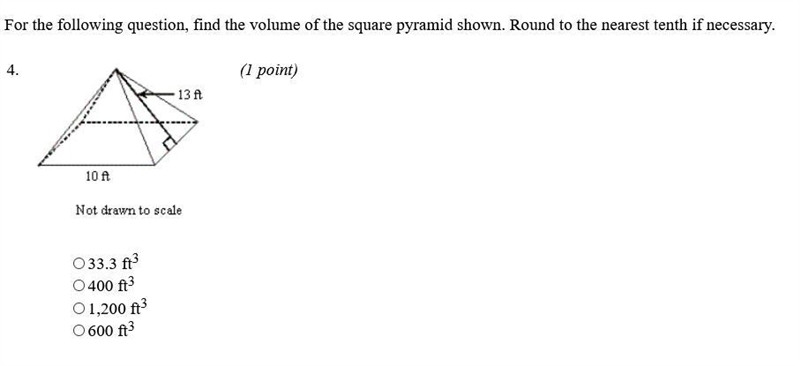 Find the volume................-example-1