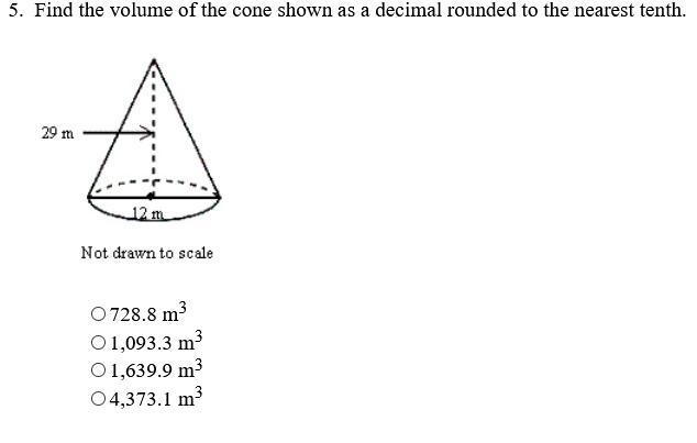 Find the volume................-example-2