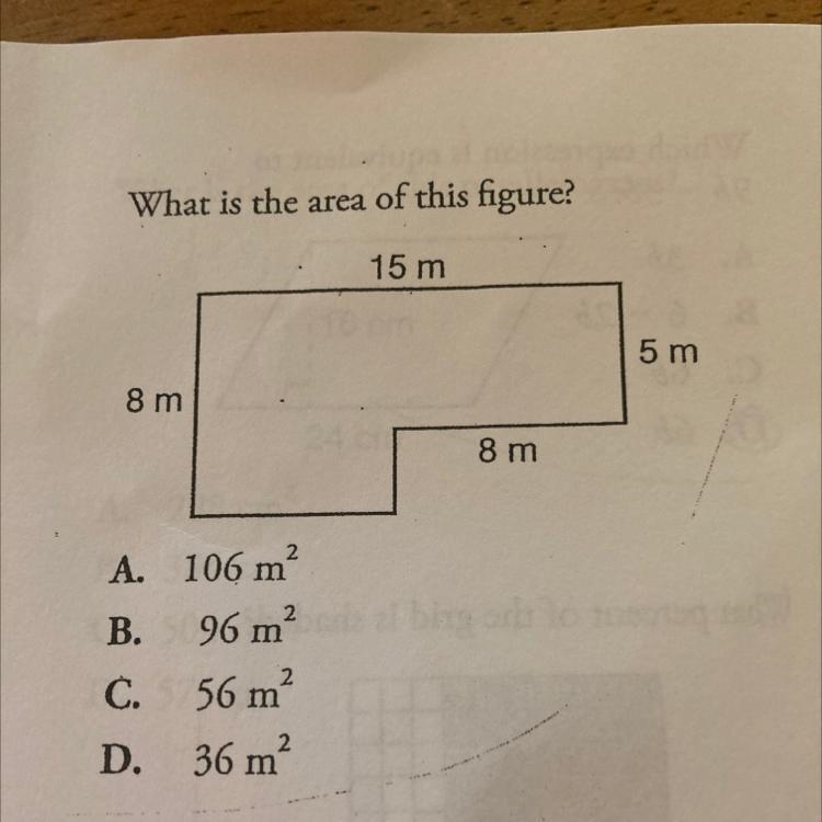 I NEED HELP ASAP!!!!!!! pleaseeee-example-1