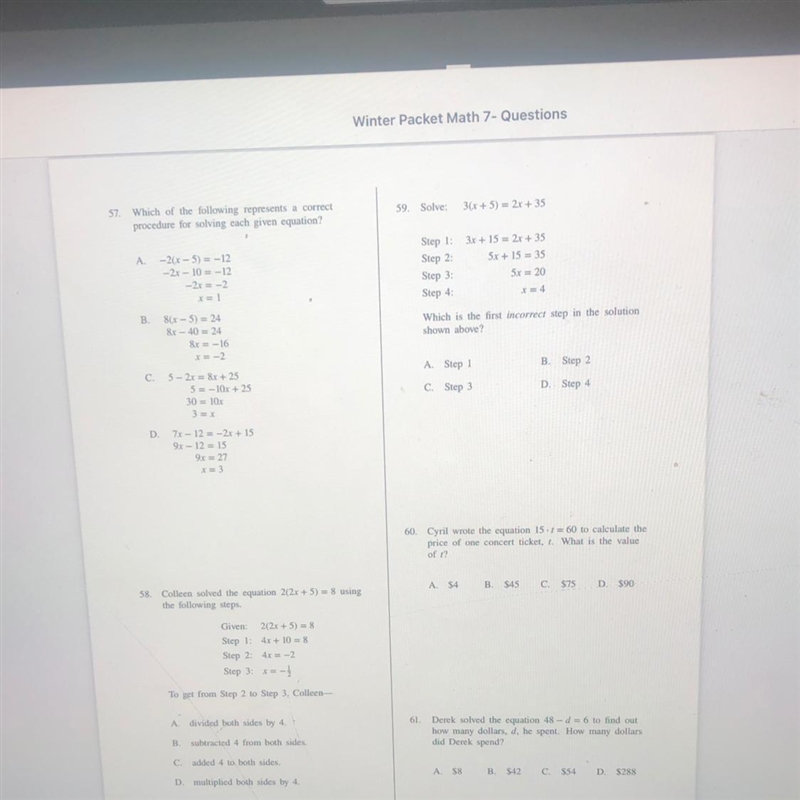 I need help with these questions pls-example-1