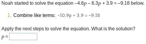 I need help with this im not very good at math.-example-1