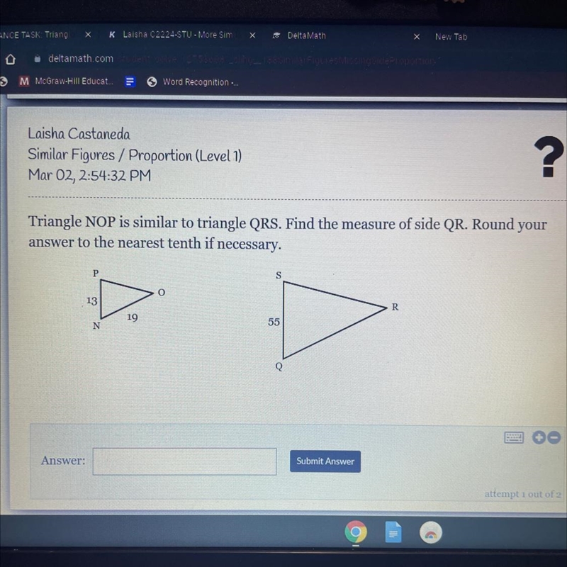 Please help Give points-example-1