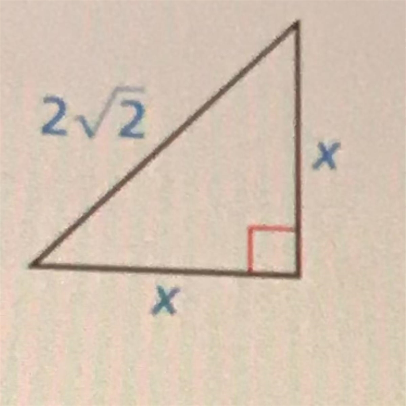 Find the value of the variables in the simplest form-example-1