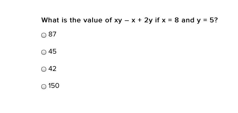 Help on these questions-example-1