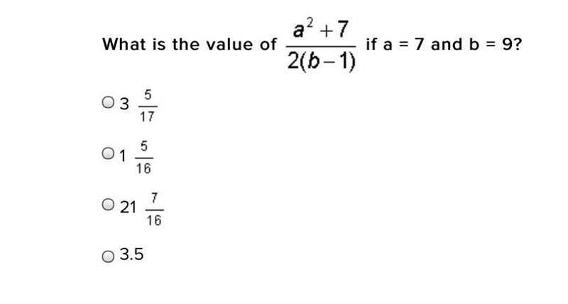 Help on these questions-example-3