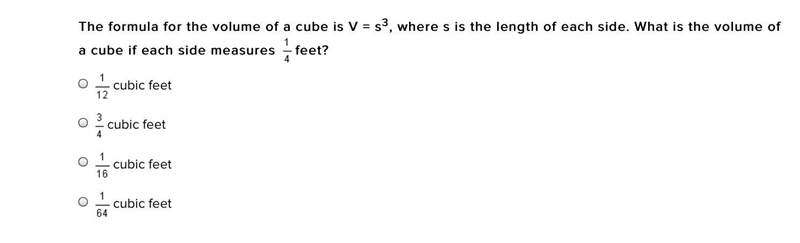 Help on these questions-example-4