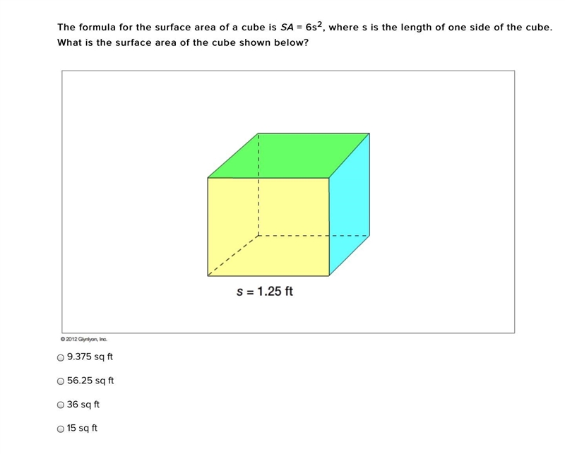 Help on these questions-example-5