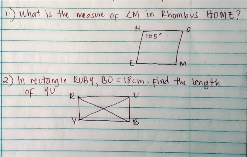 DIRECTION: solve the following with the complete solution, write the theorem if necessary-example-1