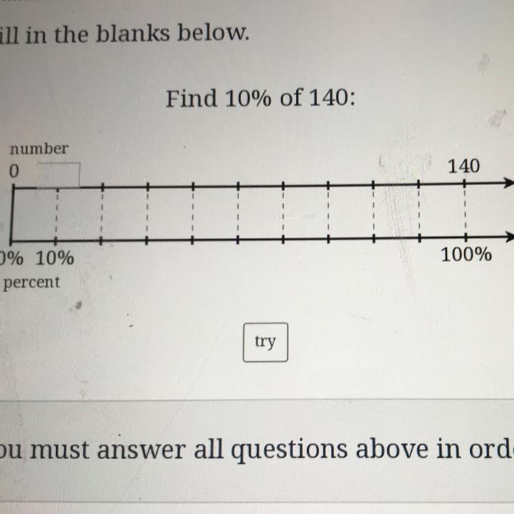 Plz help what the answer-example-1