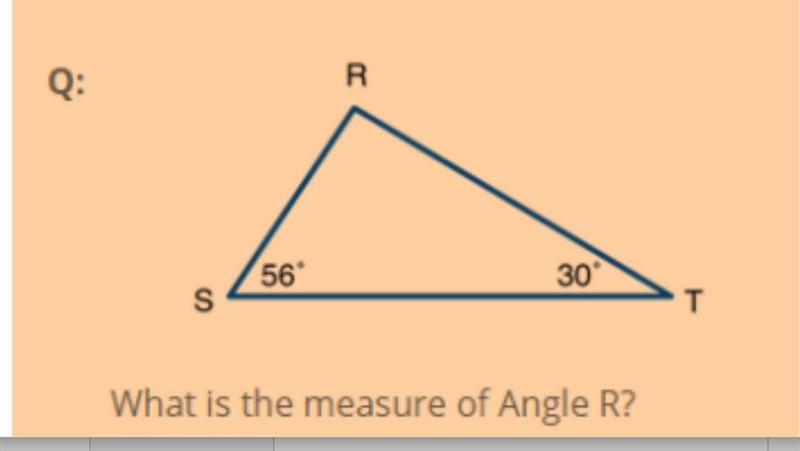 Can any one help me i really need it-example-1