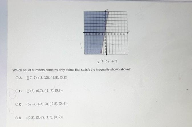 Please help me!!!! Explain me please!!!​-example-1