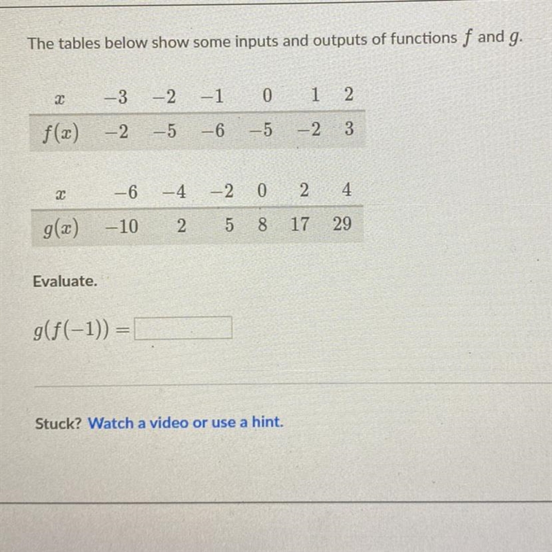 I am so confused please help-example-1