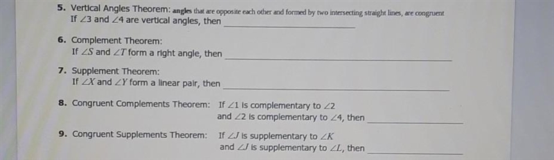 Can someone please answer this math problem for me, please answer all of them if you-example-1