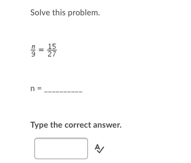 Can anyone help me solve this?-example-1