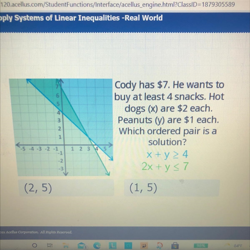 Help me out a little-example-1